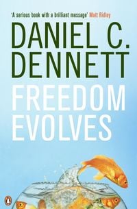 Produktbild: Freedom Evolves