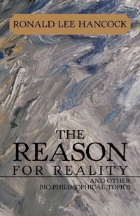 Produktbild: The Reason for Reality