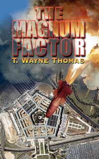 Produktbild: The Magnum Factor