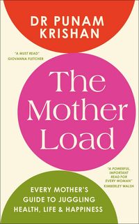 Produktbild: The Mother Load