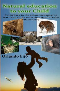 Produktbild: Natural Education To Your Child