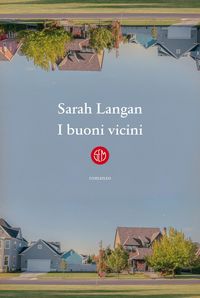 Produktbild: I buoni vicini