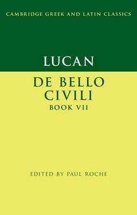 Produktbild: Lucan