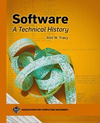 Produktbild: Software