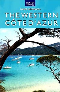 Produktbild: Western Cote d'Azur Travel Adventures