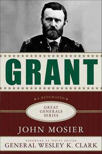 Produktbild: Grant