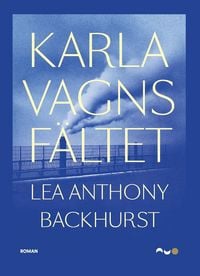 Produktbild: Karlavagnsf&auml;ltet