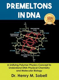 Produktbild: Premeltons in DNA