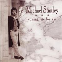 Produktbild: Stanley, M: Coming Up For Air