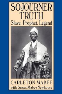 Produktbild: Sojourner Truth