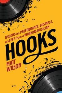Produktbild: Hooks