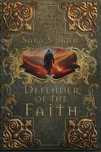Produktbild: Defender of the Faith