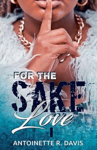 Produktbild: For The Sake of Love I