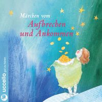 Produktbild: Vom Aufbrechen und Ankommen