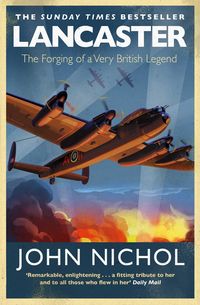 Produktbild: Lancaster