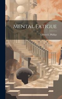 Produktbild: Mental Fatigue
