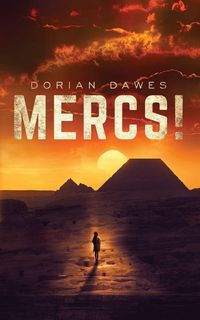 Produktbild: Mercs!