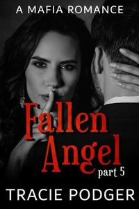 Produktbild: Fallen Angel, Part 5