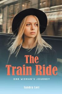 Produktbild: The Train Ride
