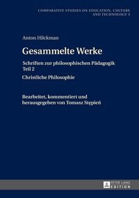 Produktbild: Gesammelte Werke