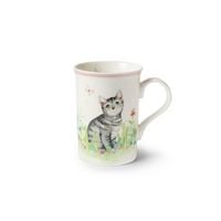 Produktbild Kaffeebecher 