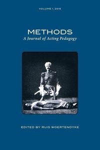 Produktbild: Methods Vol 1