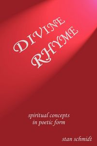 Produktbild: Divine Rhyme