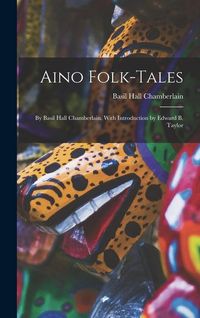Produktbild: Aino Folk-Tales