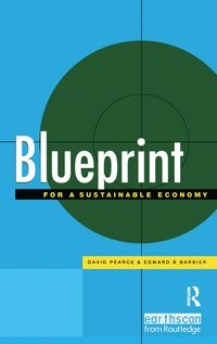 Produktbild: Blueprint 6