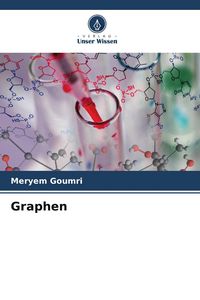 Produktbild: Graphen