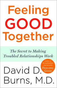 Produktbild: Feeling Good Together
