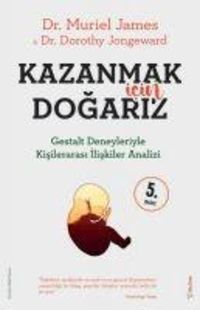 Produktbild: Kazanmak Icin Dogariz