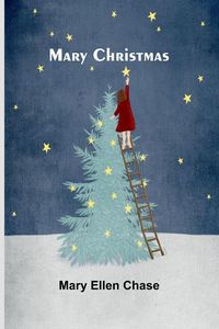 Produktbild: Mary Christmas
