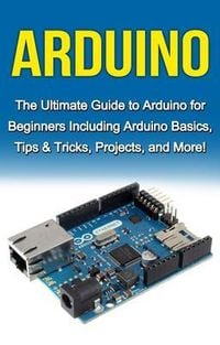 Produktbild: Arduino