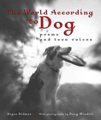 Produktbild: World According To Dog