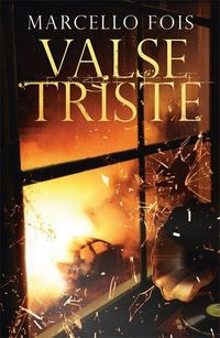 Produktbild: Fois, M: Valse Triste