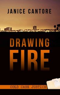 Produktbild: Drawing Fire -Lp