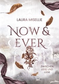 Produktbild: Now & Ever