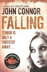 Produktbild: Falling