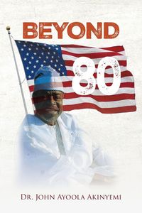 Produktbild: Beyond 80