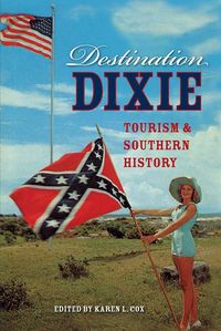 Produktbild: Destination Dixie