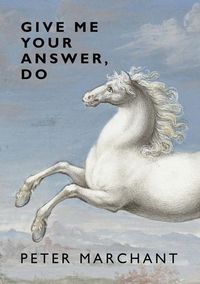 Produktbild: Give Me Your Answer, Do