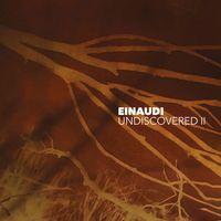 Bild vom Artikel Ludovico Einaudi: Einaudi Undiscovered II vom Autor Ludovico Einaudi