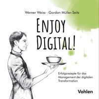 Produktbild: Enjoy Digital!