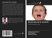 Produktbild: Desarrollo de la oclusi&oacute;n
