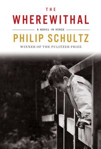 Produktbild: The Wherewithal