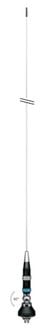 Produktbild: President Antenne HAWAII S 60057