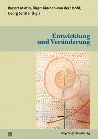 Produktbild: Entwicklung und Ver&auml;nderung