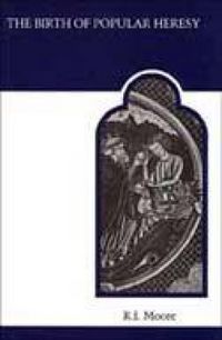 Produktbild: The Birth of Popular Heresy
