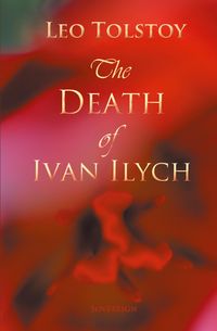 Produktbild: The Death of Ivan Ilyich